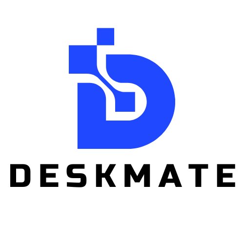 Deskmate